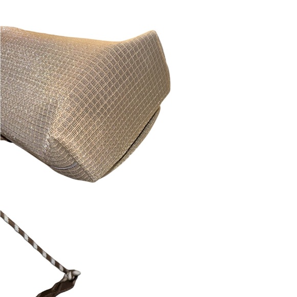 Sold 🛑Sold 🛑 - Picture 6 of 8